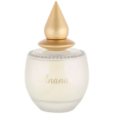 M. Micallef Ananda edp 100ml
