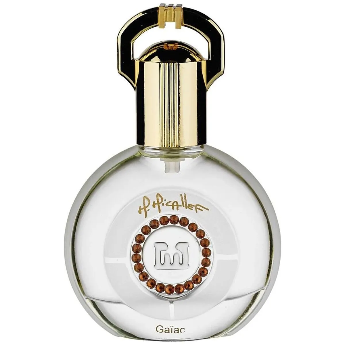 M. Micallef Gaiac edp 100ml