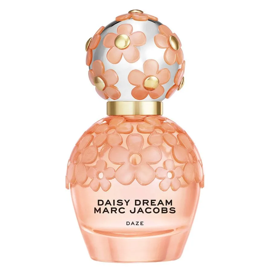 Alternativ bild 0 för Marc Jacobs Daisy Dream Daze EDT 50 ml