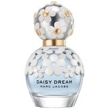 Marc Jacobs Daisy Dream edt 30ml