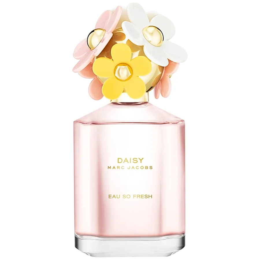 Marc Jacobs Daisy Eau Fresh edt 30ml