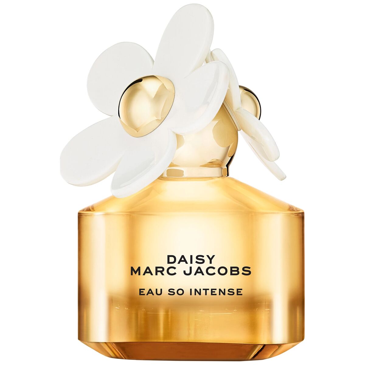 Marc Jacobs Daisy Eau So Intense edp 100ml