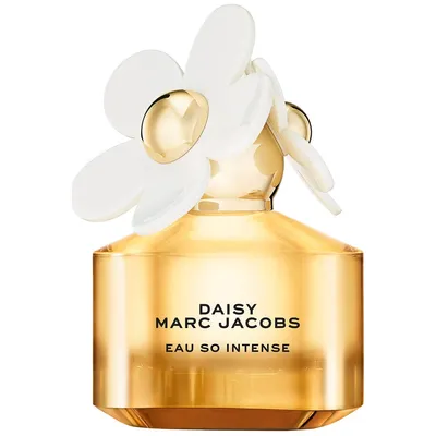Marc Jacobs Daisy Eau So Intense edp 30ml