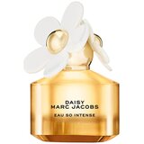 Marc Jacobs Daisy Eau So Intense edp 50ml