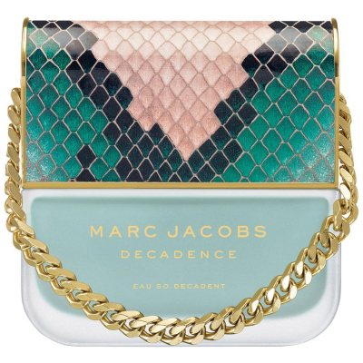 Marc Jacobs Decadence Eau So Decadent edt 100ml
