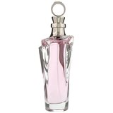 Mauboussin Rose Pour Elle edp 100ml