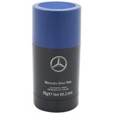Mercedes Benz Deo Stick 75g