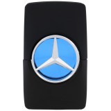 Mercedes Benz Man edt 50ml