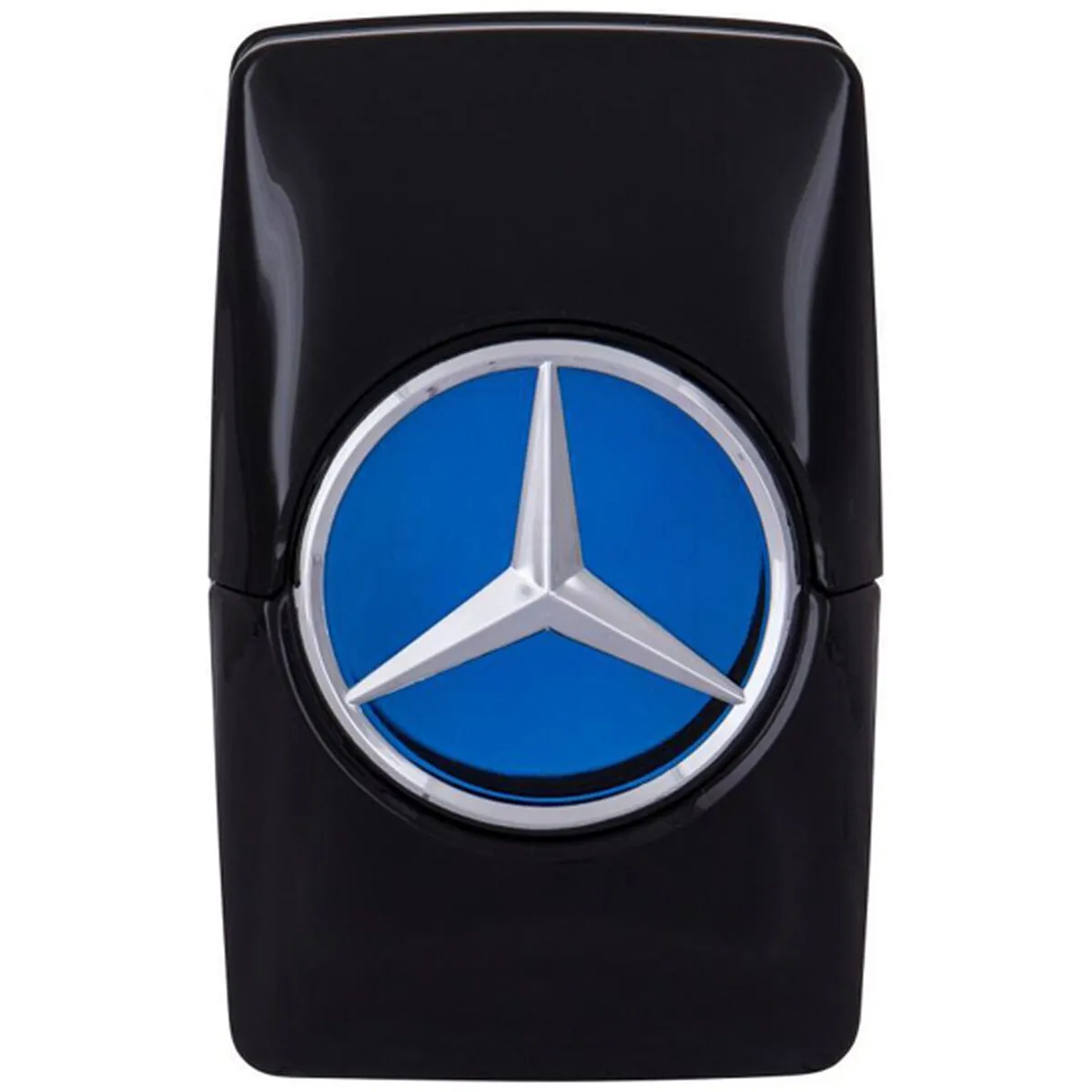 Mercedes Benz Man Intense edt 100ml