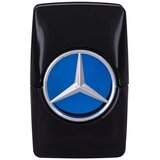 Mercedes Benz Man Intense edt 100ml