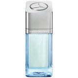 Mercedes Benz Select Day edt 100ml