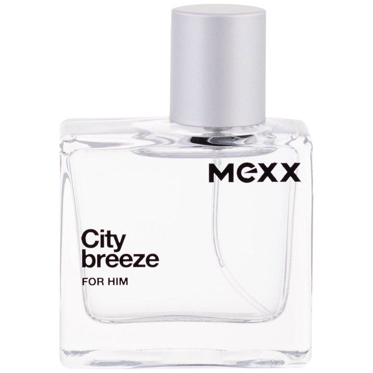 Mexx City Breeze For Him edt 30ml