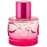 Mexx Festival Splashes Woman edt 20ml