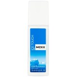 Mexx Ice Touch Man Deodorant 75ml