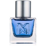 Mexx Man edt 50ml