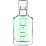 Mexx Pure Man edt 30ml