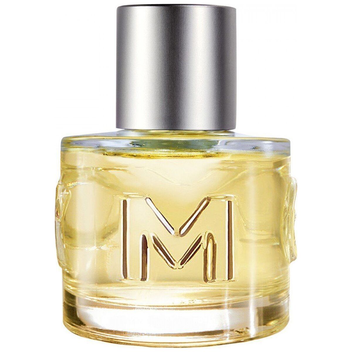 Mexx Woman edt 40ml