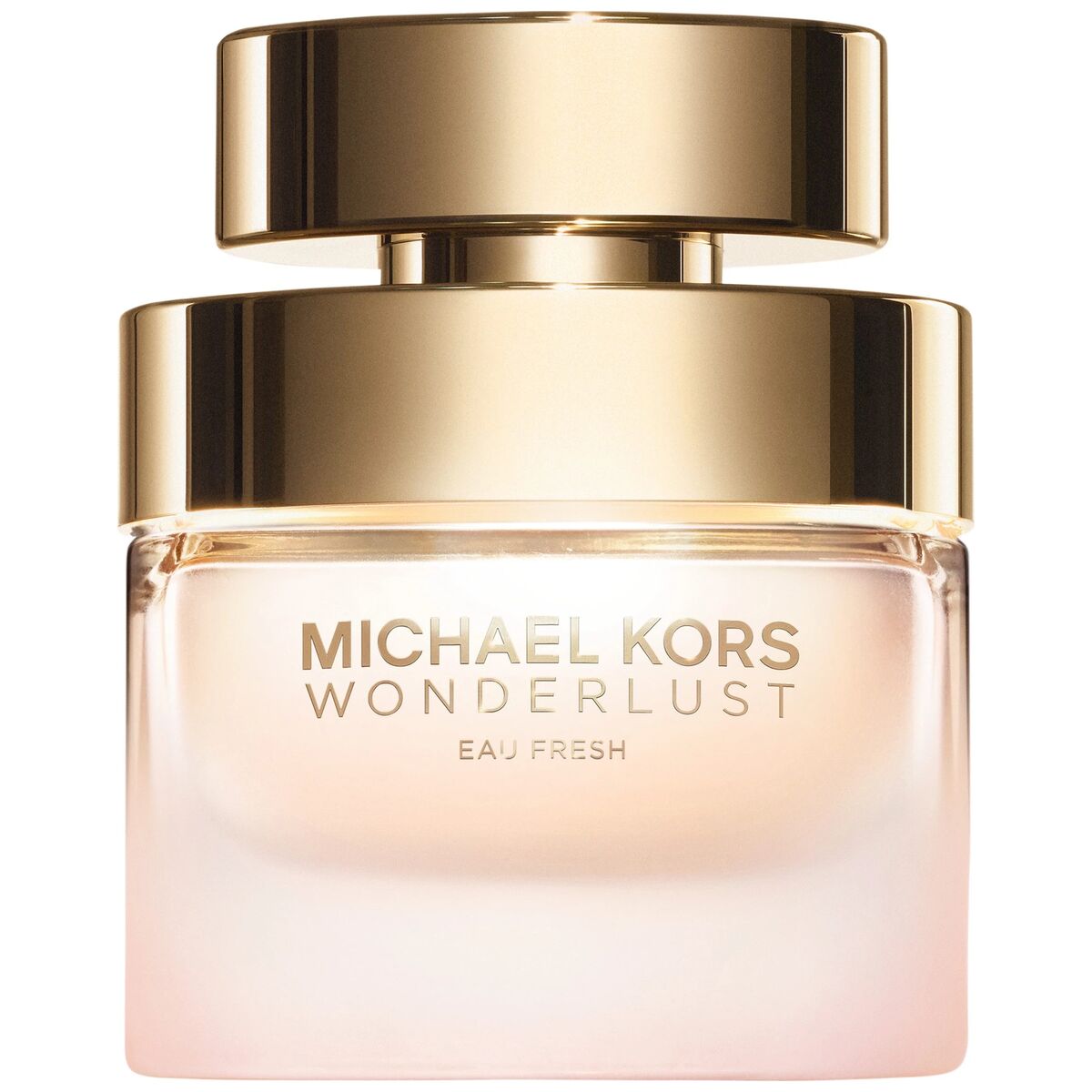 Michael Kors Wonderlust Eau Fresh edt 30ml