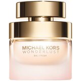 Michael Kors Wonderlust Eau Fresh edt 30ml