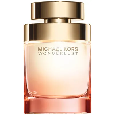 Michael Kors Wonderlust edp 100ml