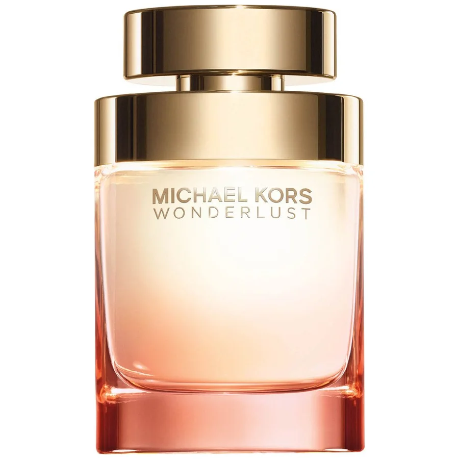 Michael Kors Wonderlust Edp 100ml