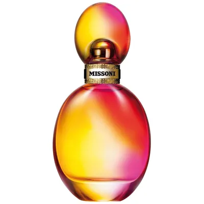 Missoni edt 100ml