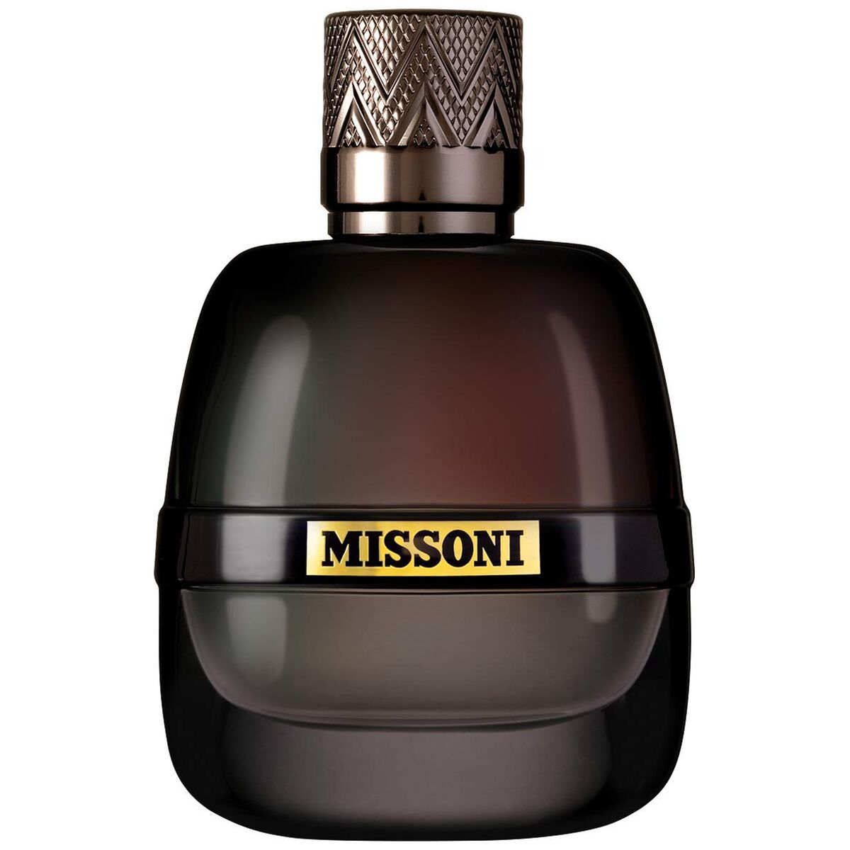 Missoni Pour Homme edp 30ml