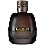 Missoni Pour Homme edp 30ml