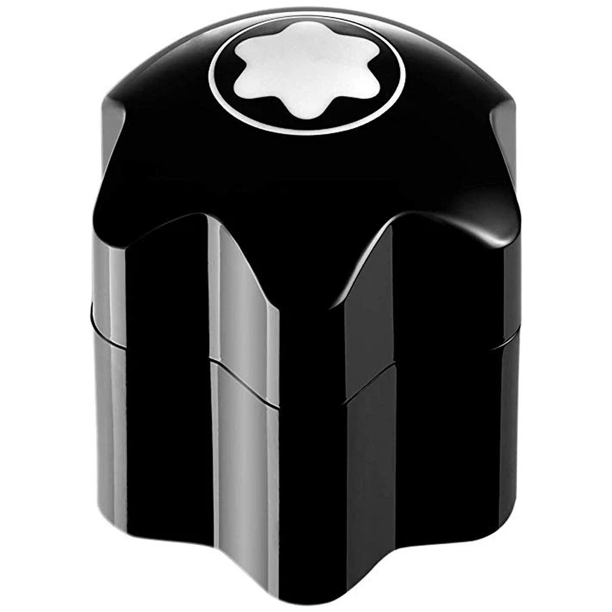 Montblanc Emblem edt 40ml