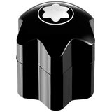 Montblanc Emblem edt 40ml
