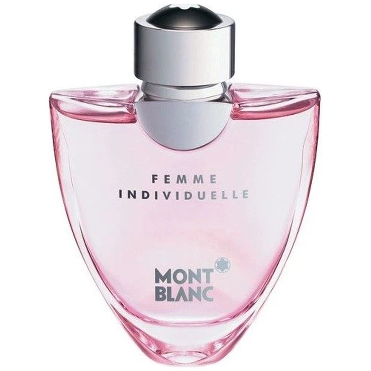 Montblanc Femme Individuelle edt 75ml