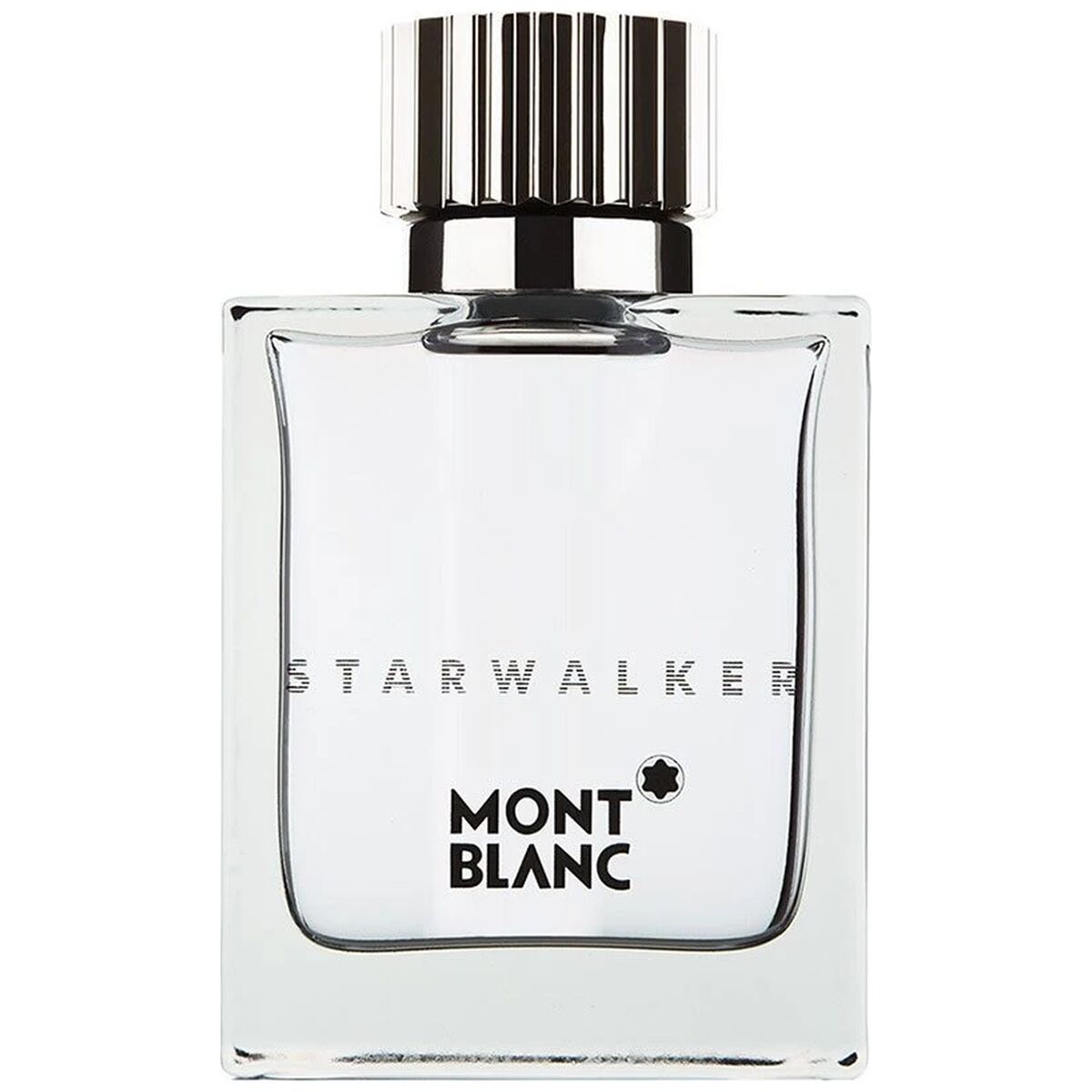 Montblanc Starwalker Pour Homme edt 75ml