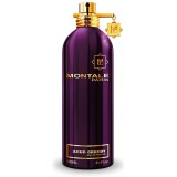 Montale Paris Aoud Greedy edp 100ml
