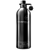Montale Paris Aoud Lime edp 100ml