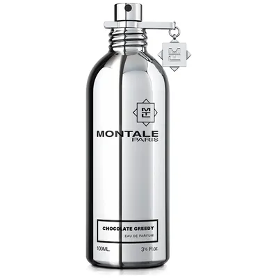 Montale Paris Chocolate Greedy edp 100ml