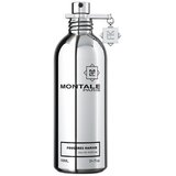 Montale Paris Fougere Marines edp 100ml