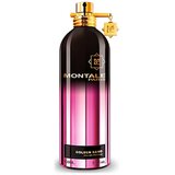 Montale Paris Golden Sand edp 100ml