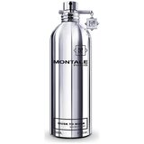 Montale Paris Musk To Musk edp 100ml