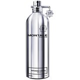 Montale Paris Patchouli Leaves edp 100ml