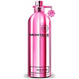 Montale Paris Roses Musk edp 100ml