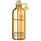 Montale Paris Santal Wood edp 100ml