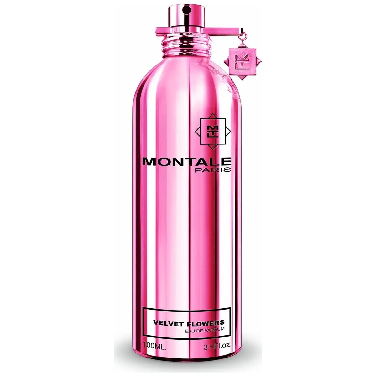Montale Paris Velvet Flowers edp 100ml