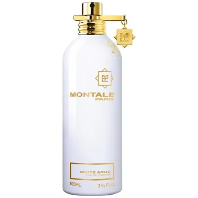 Montale Paris White Aoud edp 100ml