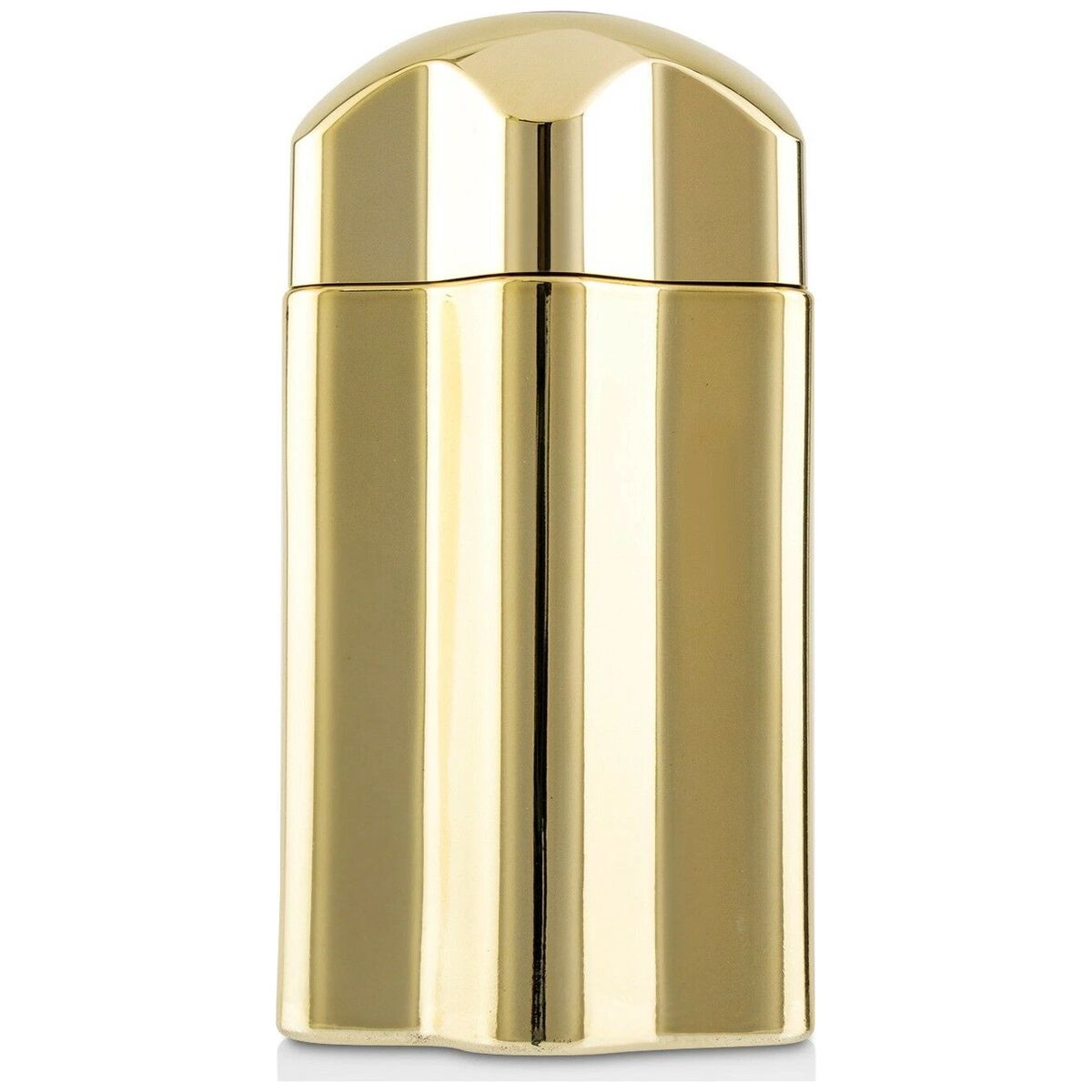 Montblanc Emblem Absolu edt 100ml