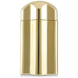 Montblanc Emblem Absolu edt 100ml