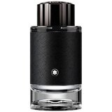 Montblanc Explorer edp 200ml