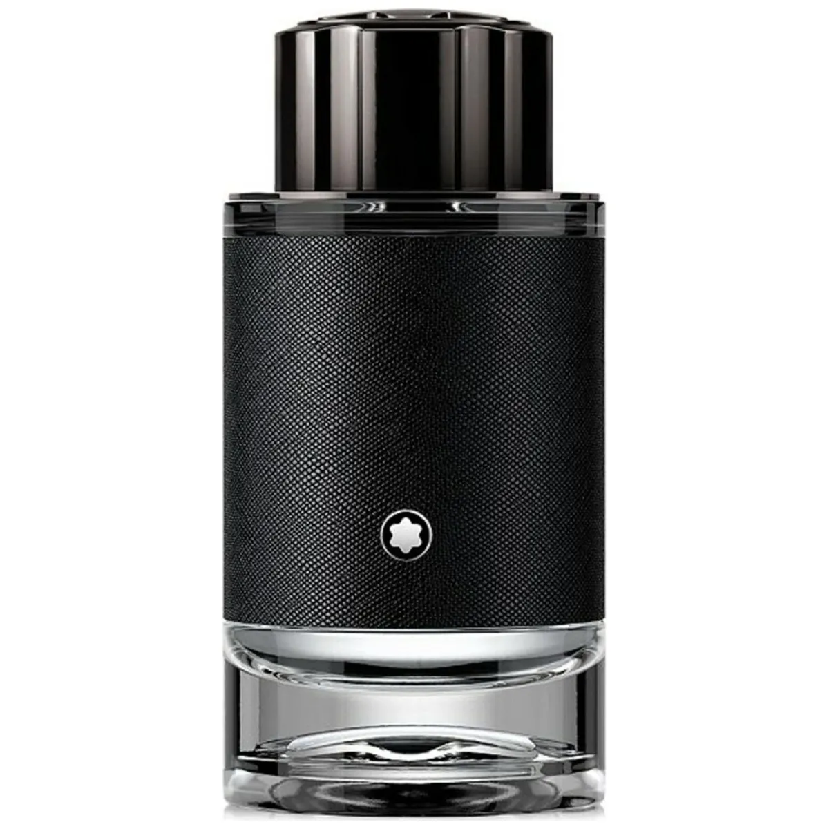 Montblanc Explorer edp 60ml