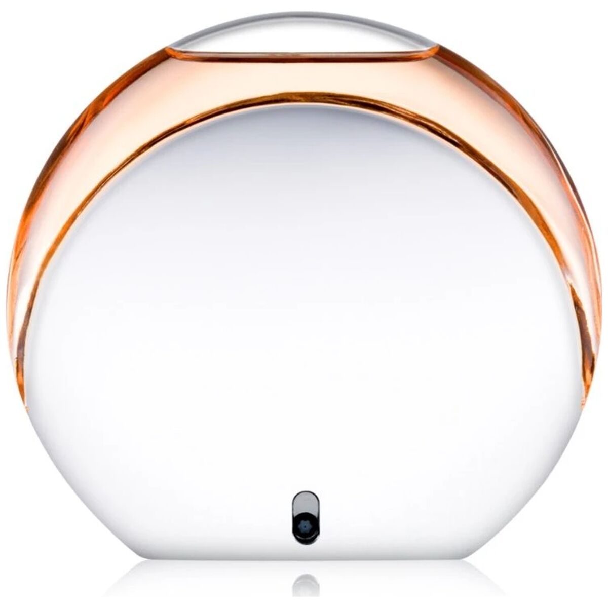 Montblanc Presence D'Une Femme edt 75ml