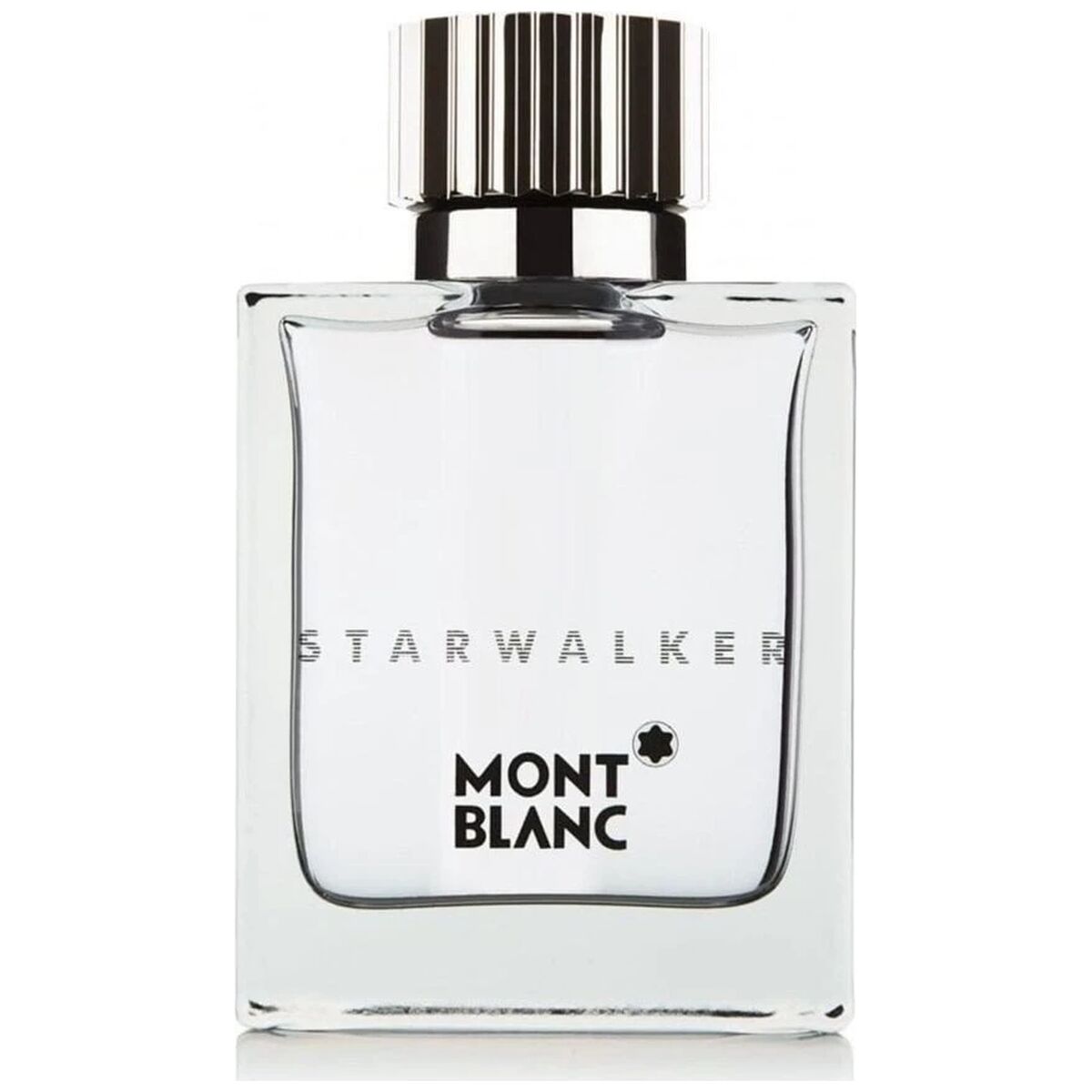 Montblanc Starwalker Pour Homme edt 50ml