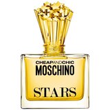 Moschino Cheap And Chic Stars edp 50ml